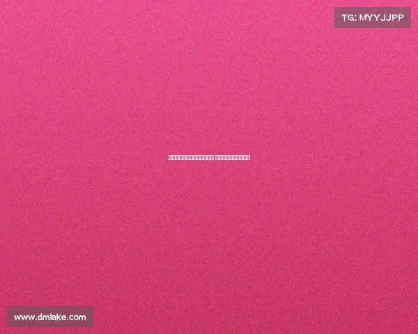 法比尼奥：若塔领悟生命短暂 克洛普是最卓越的教练