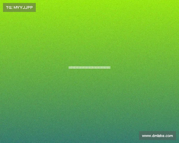 高尔夫精粹之道:从基础技巧到竞技心理全方位解读与实战策略