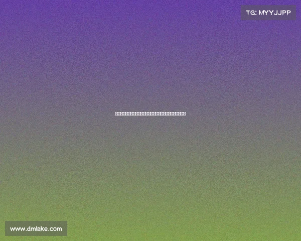 网球比赛背后的故事:媒体采访选手揭秘赛场内外的真实与挑战