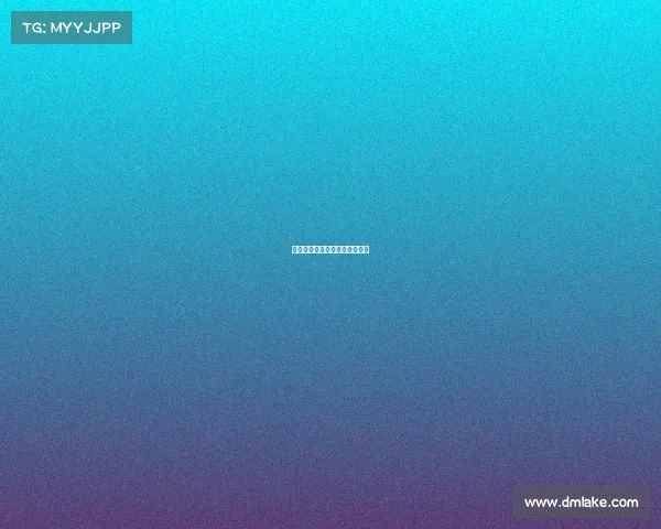 激情碰撞:网球赛事背后的故事