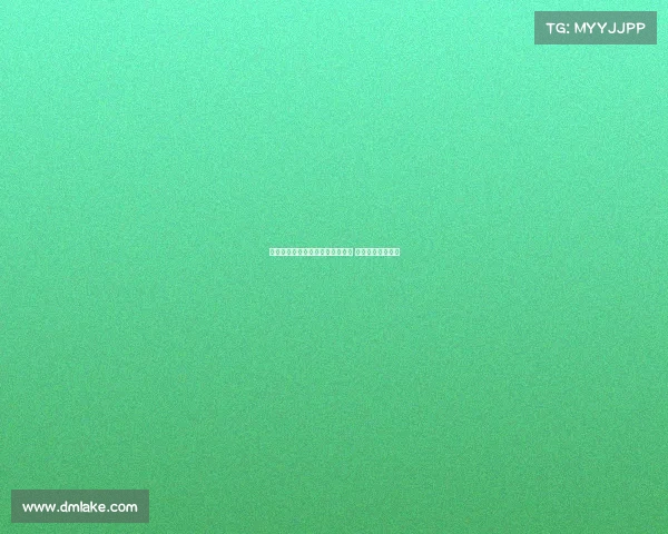 罗马诺：那不勒斯未与斯特林谈判 富勒姆关注其动向